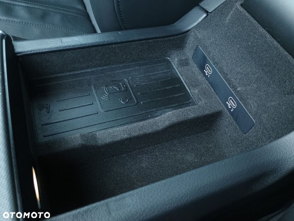 Audi A6 Limousine - 34