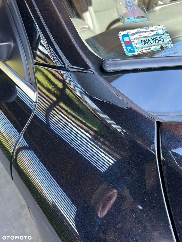 Volvo XC 60 D4 Momentum - 11