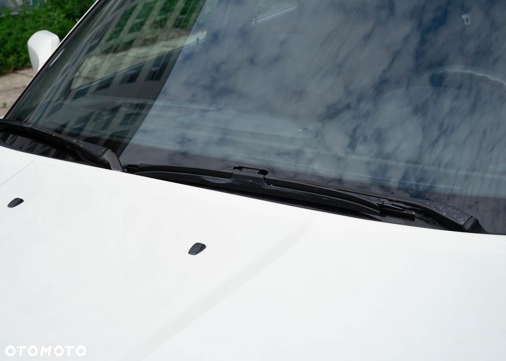 BMW Seria 5 520i - 16