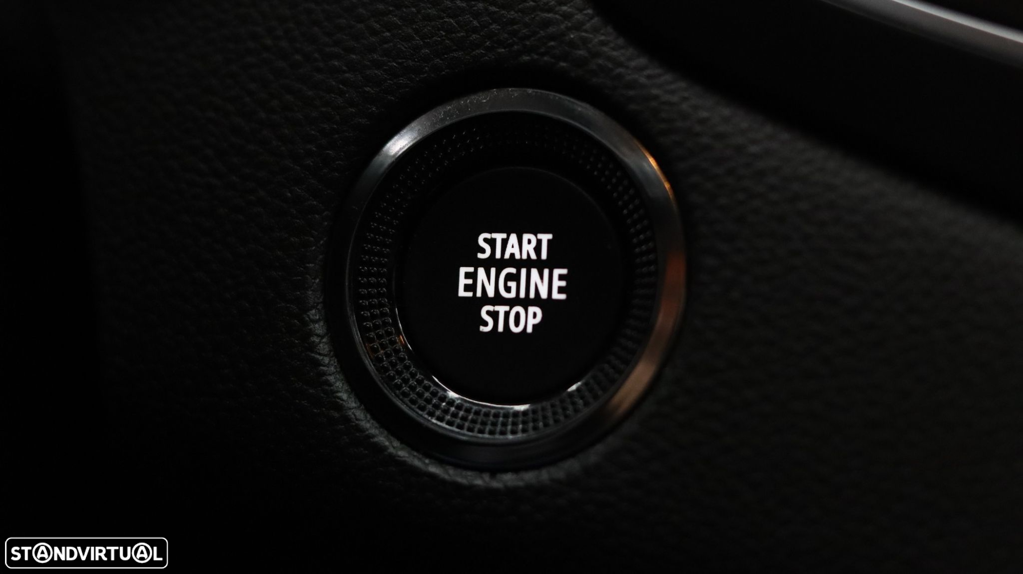 Renault Mégane 1.5 Blue dCi Limited EDC - 32
