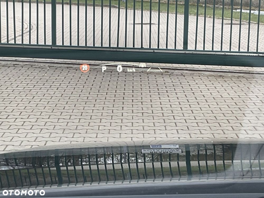 Lexus RZ 450e Prestige DIRECT4 - 28