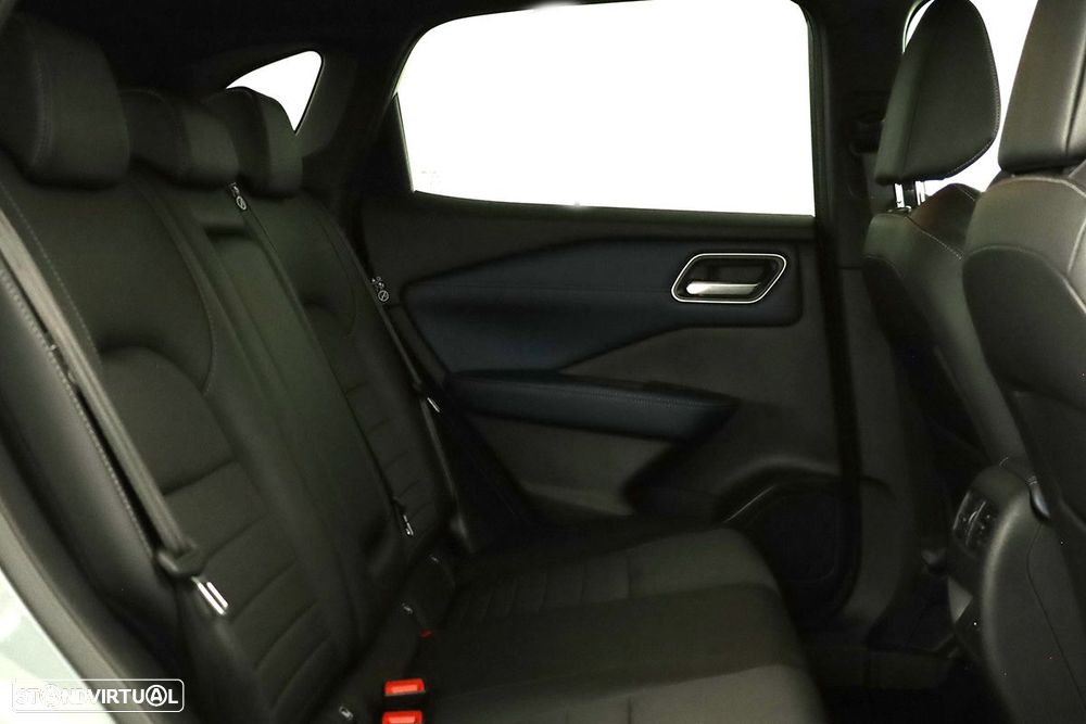 Nissan Qashqai 1.5 e-Power Tekna - 21