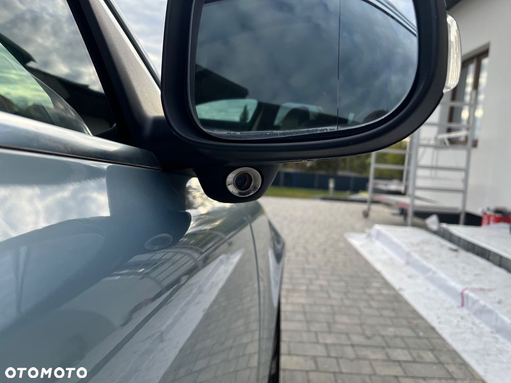 Volvo V70 3.2 Summum - 9