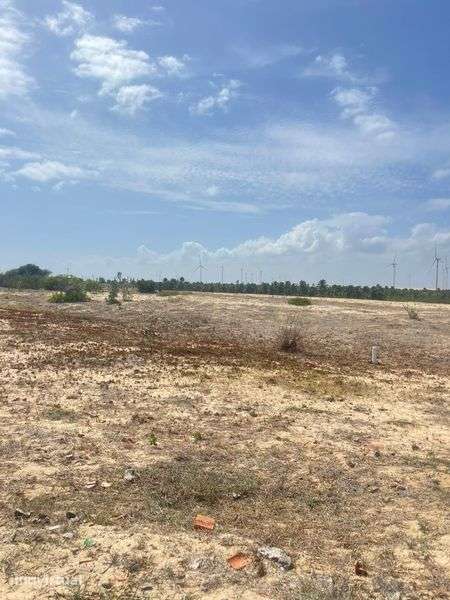 Terreno de Luxo  no brasil 12.879m² - Ideal para Incorporação - Grande imagem: 5/8