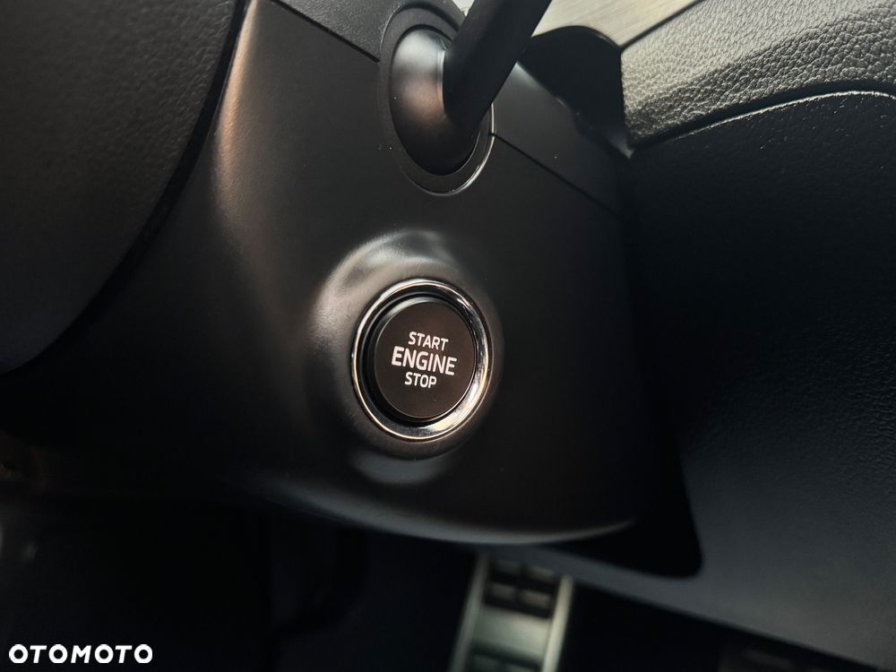 Skoda Superb 2.0 TDI DSG Premium Edition - 16