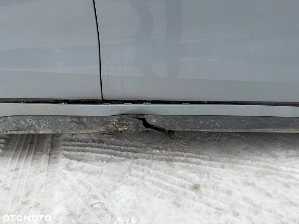 BMW Seria 4 420i Sport-Aut M Sport - 16