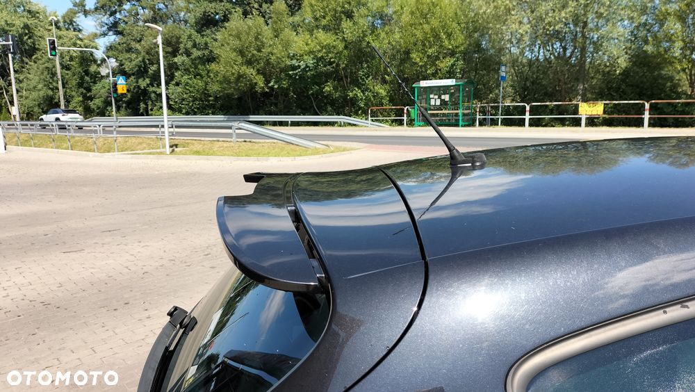 Seat Leon 2.0 TDI FR - 7