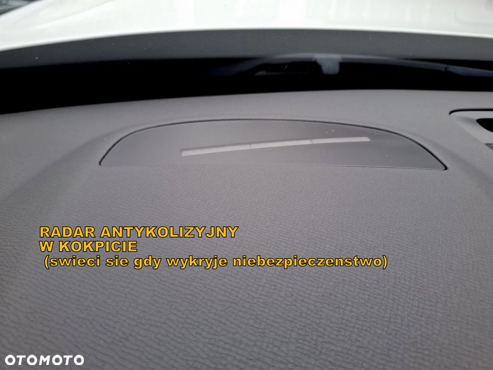 Volvo XC 90 D5 AWD Inscription - 39