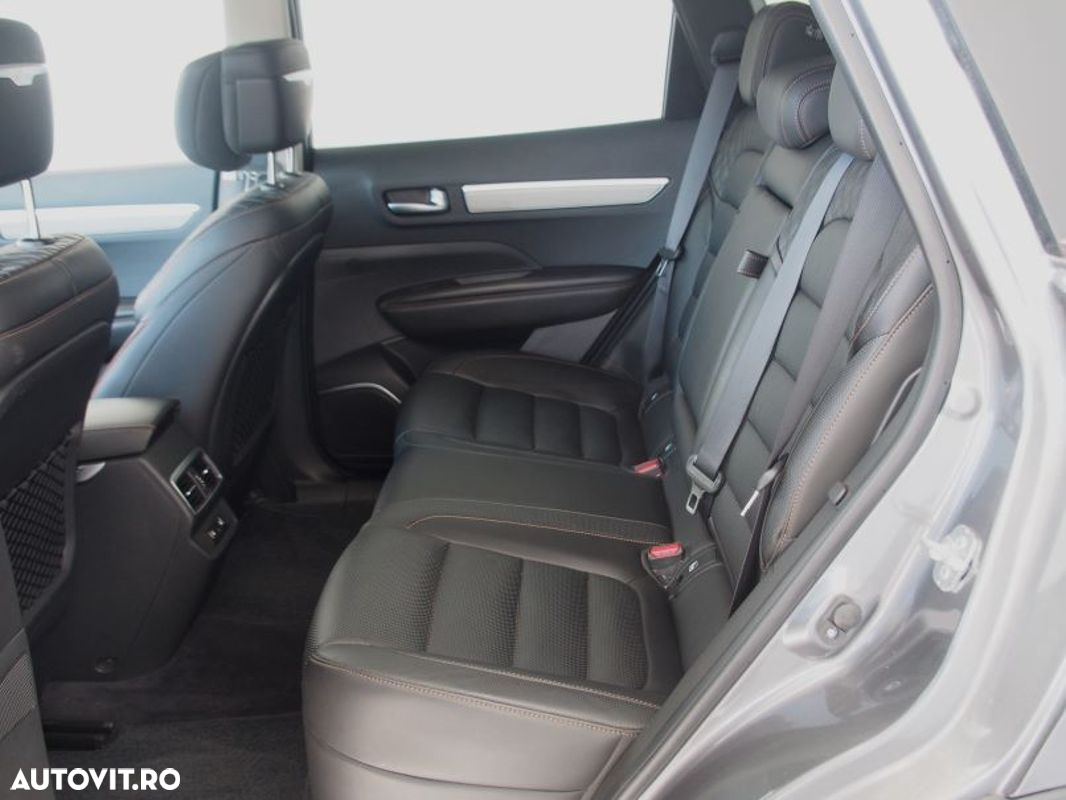 Renault Koleos - 7