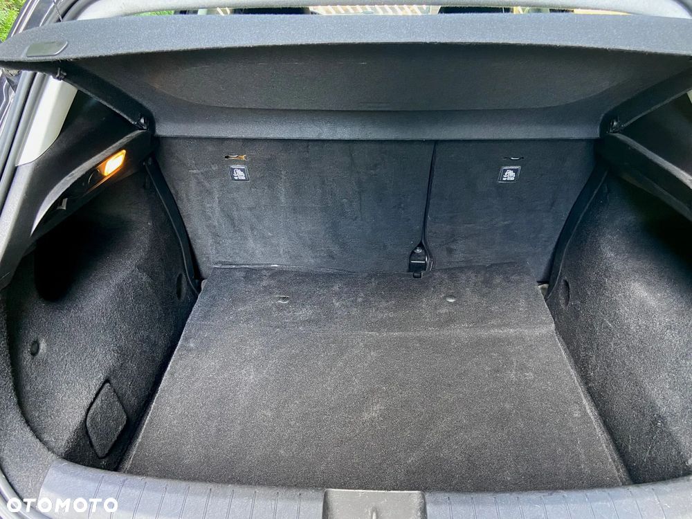 Fiat Tipo 1.4 16v Pop - 24