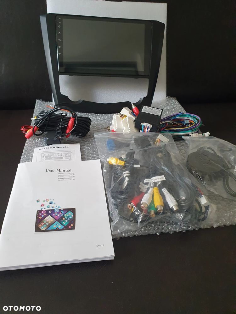 Renault Kadjar 1.5 dCi Energy Night&Day EDC - 26