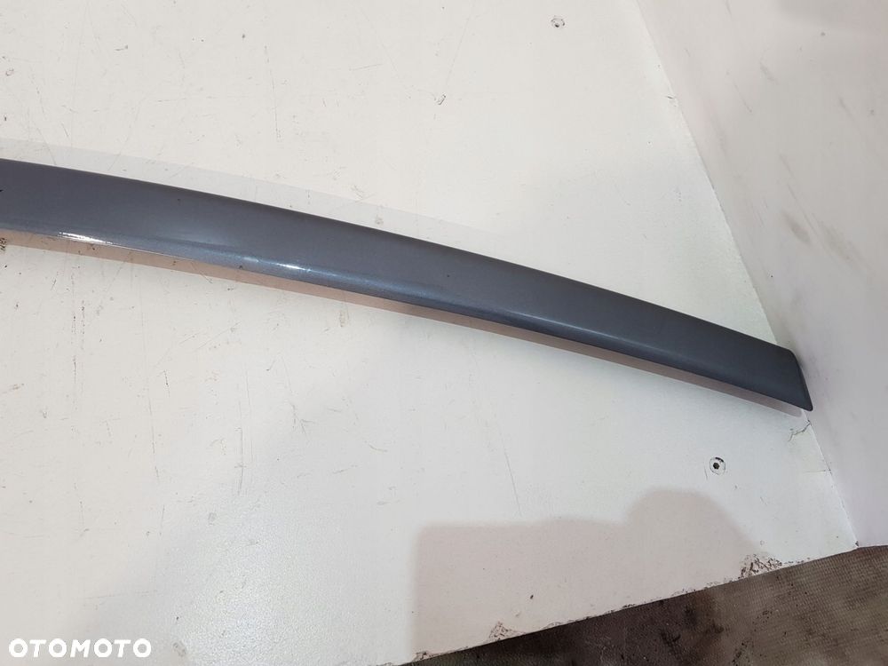 lotka klapy bagażnika 13146576 opel vectra c eu opc - 4