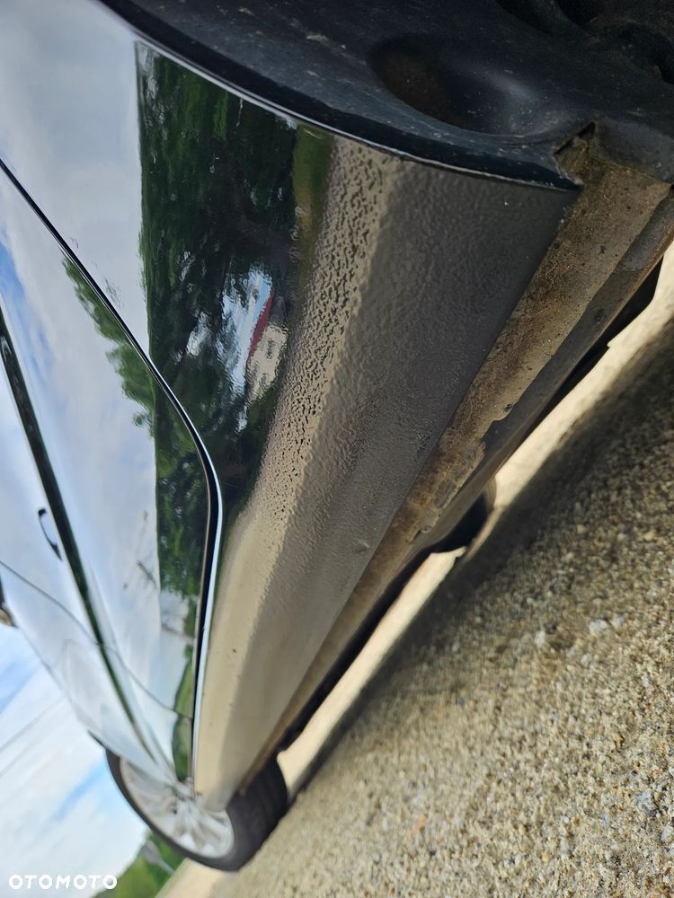 Citroën C4 1.6 VTi Attraction - 29