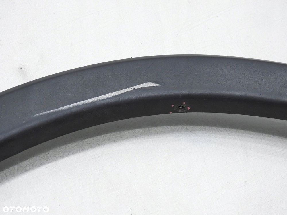 LISTWA BŁOTNIKA LEWY PRZÓD HONDA CR-V I - 5