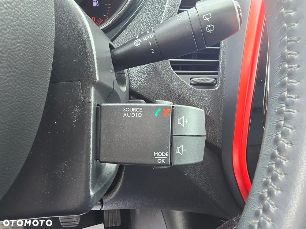 Renault Captur ENERGY dCi 110 Start&Stop XMOD - 38