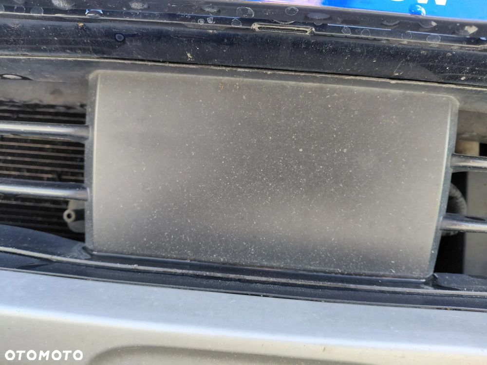 Kia Sportage 1.6 CRDI GT Line 2WD DCT - 28