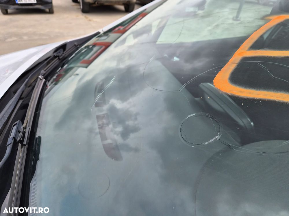 Renault Clio Cargo ENERGY dCi 75 Extra - 15