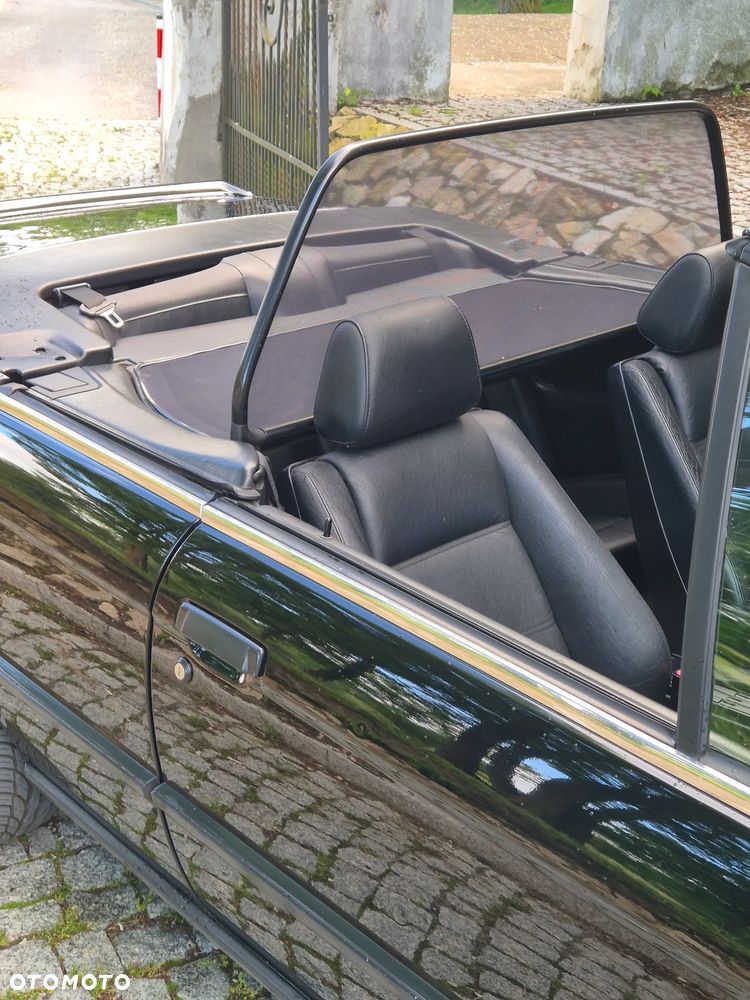 BMW Seria 3 320i - 34