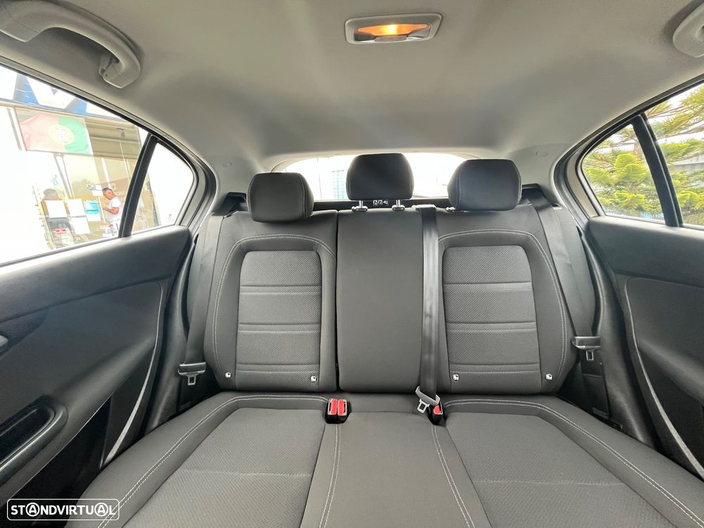 Fiat Tipo 1.3 MultiJet Life - 51