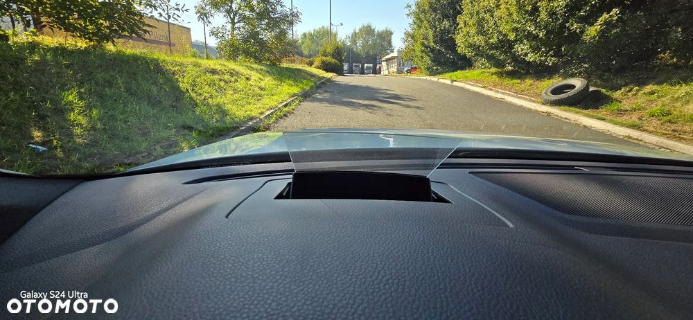 Volkswagen Arteon - 20
