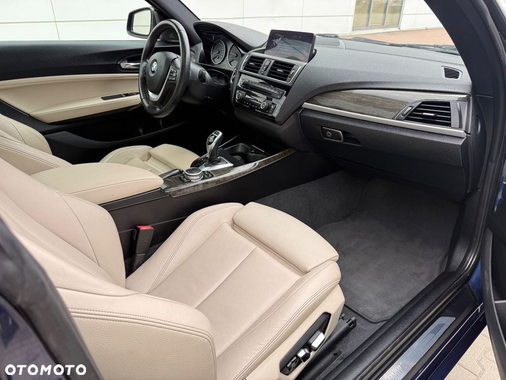 BMW Seria 2 228i - 18