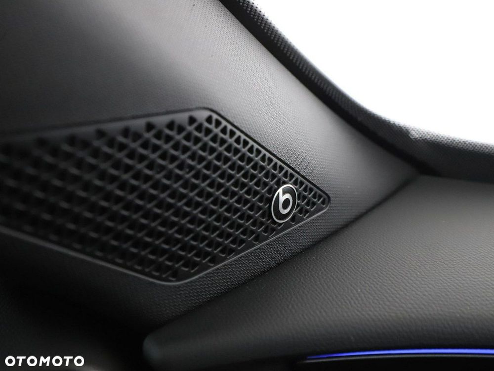 Cupra Formentor 2.0 TSI 4Drive VZ DSG - 39