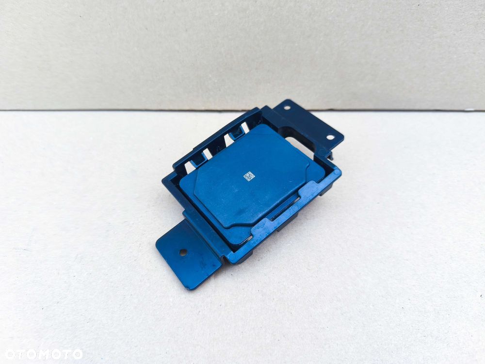 VW SEAT AUDI SKODA radar ACC distronic moduł podstawa 1EA.907.572 - 3