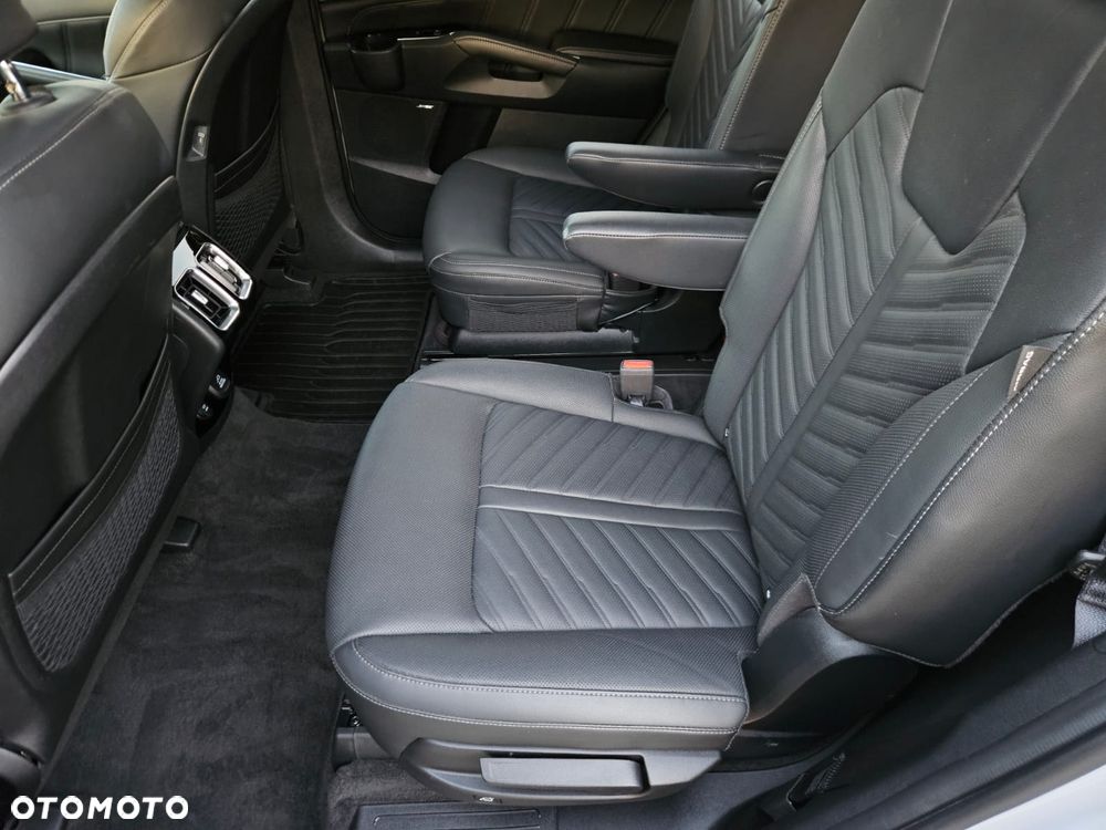 Kia Sorento - 22