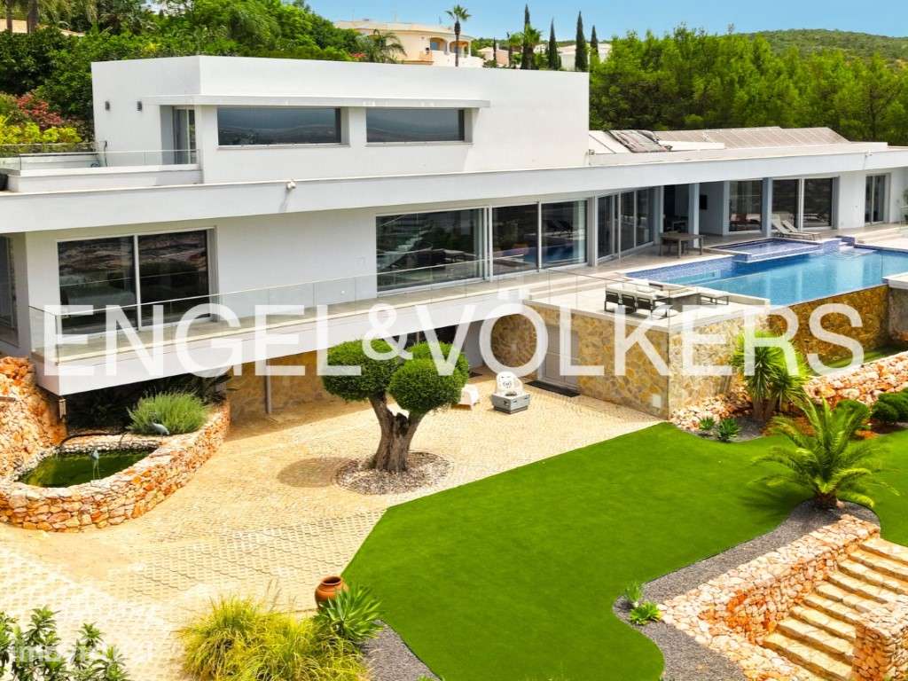 Infinity Villa - Grande imagem: 2/48