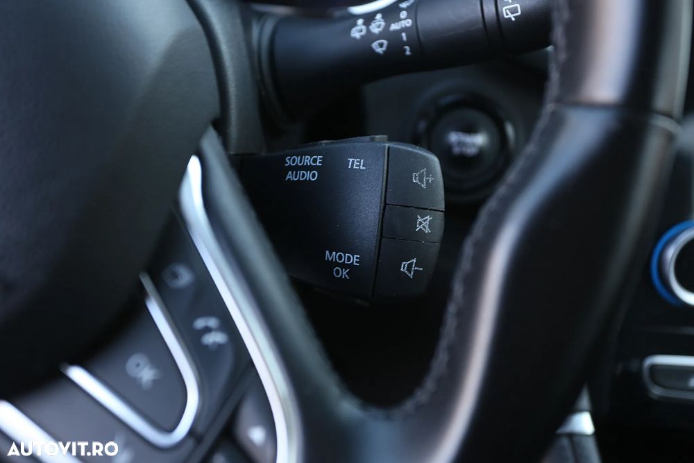 Renault Koleos ENERGY dCi 130 INTENS - 20