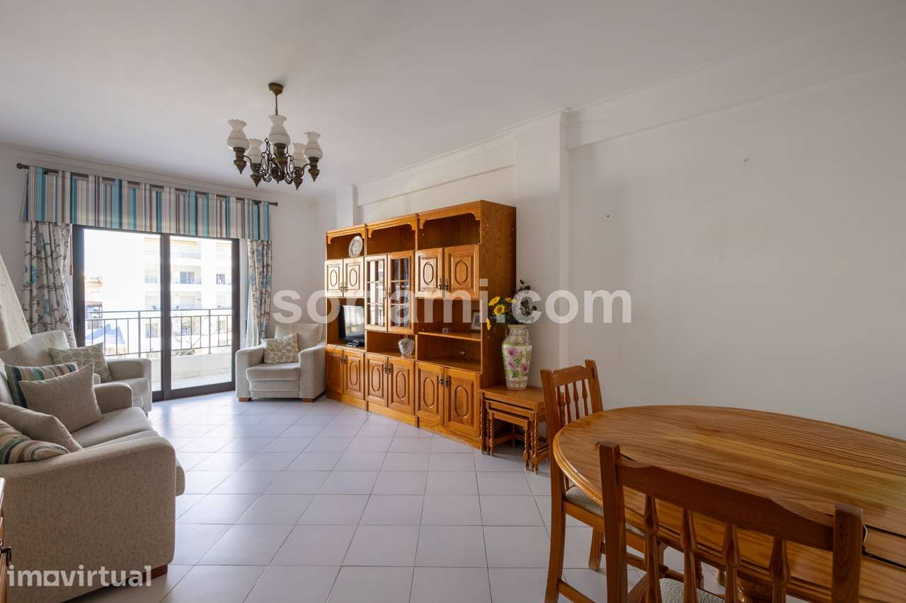 Apartamento T2 Venda em Quarteira,Loulé - Grande imagem: 5/14