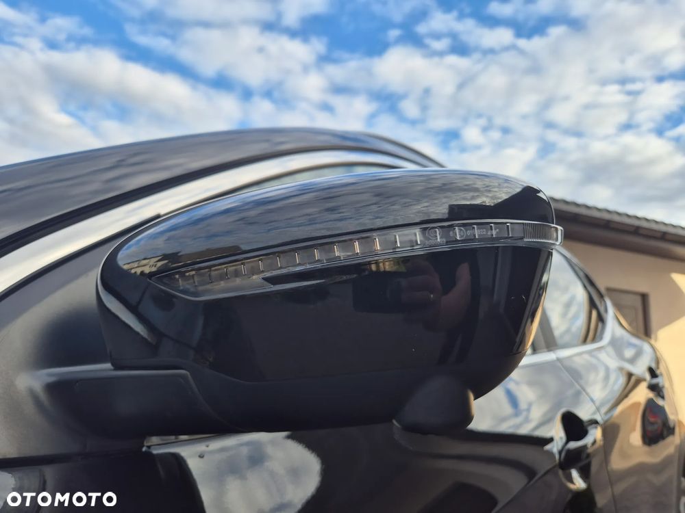 Nissan Qashqai - 13