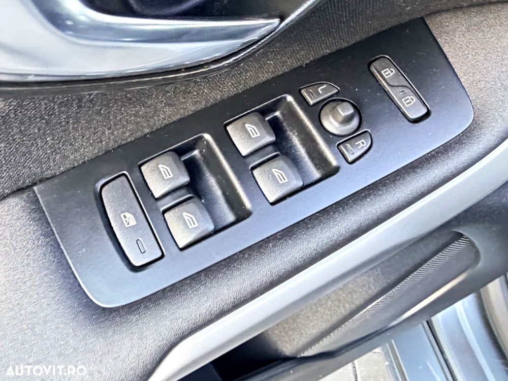 Volvo V40 - 14