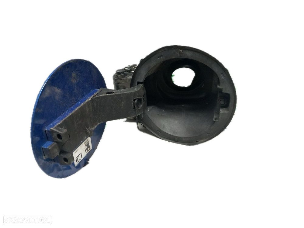 Tampa Depósito Combustível Opel Mokka / Mokka X (J13) - 2