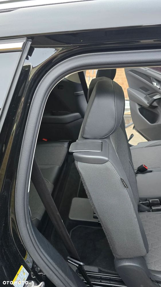 Volkswagen Tayron 2.0 TSI 4Mot Life Plus DSG - 15