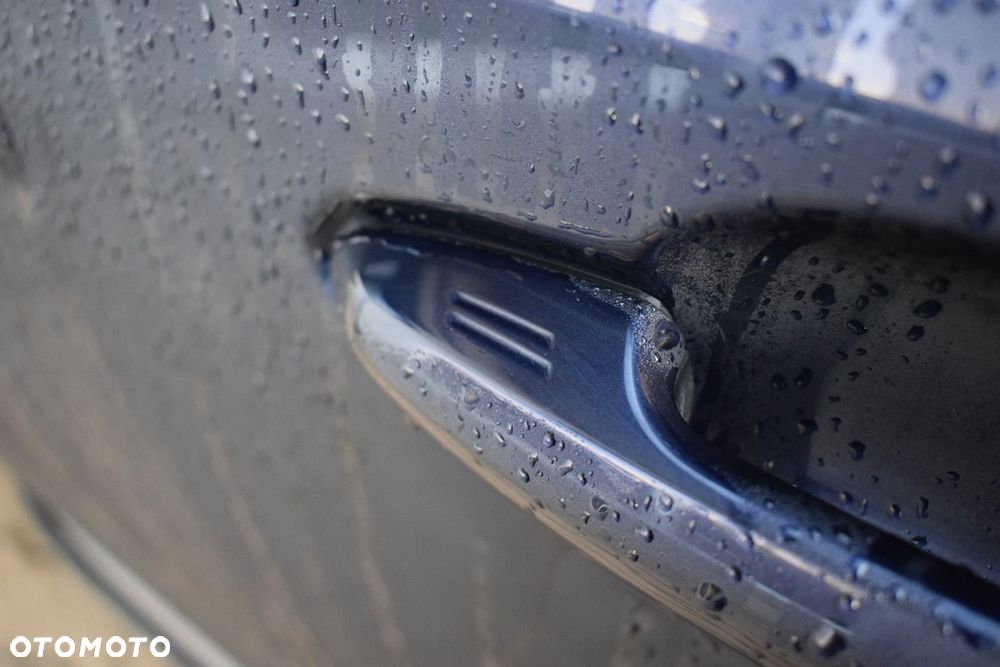 Toyota RAV4 2.5 Hybrid Selection 4x4 - 28