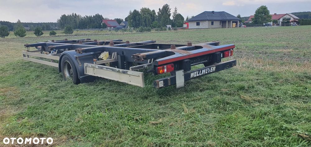 Wellmeyer TWR 10/74 - 4