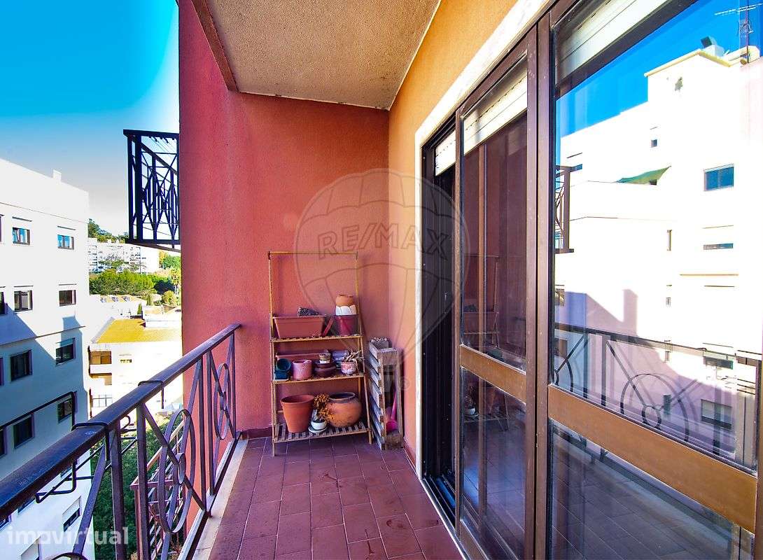 Apartamento T3 para arrendamento - Grande imagem: 3/15