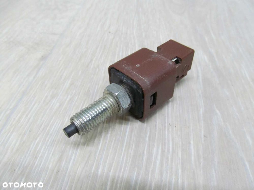 NK Nakrętka M12x1,5 lewy gwint - MZ ETZ150 WSK125