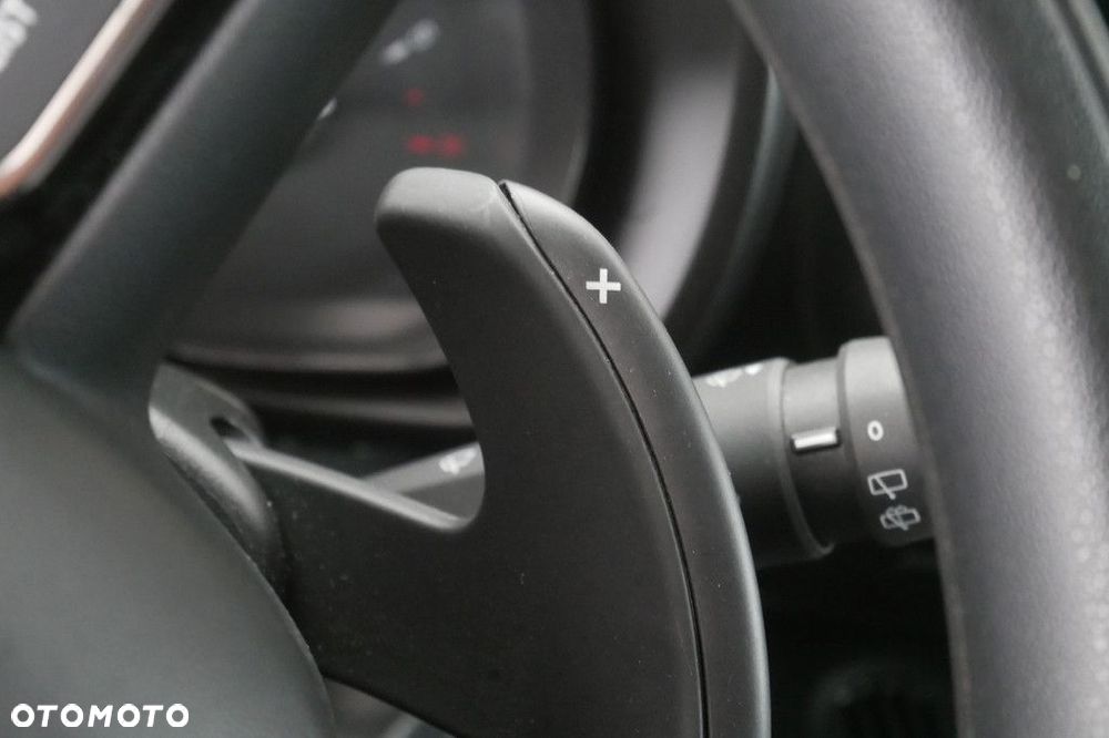 Toyota ProAce 1.2 D-4T Long aut Kamera SalonPL VAT23% - 22