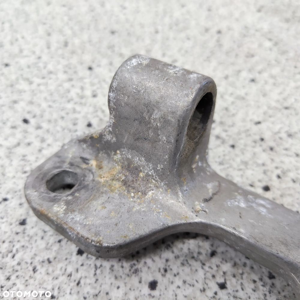 Uchwyt, rączka, uchwyty, rączki pasażera Honda VFR 750 VFR750 - 22