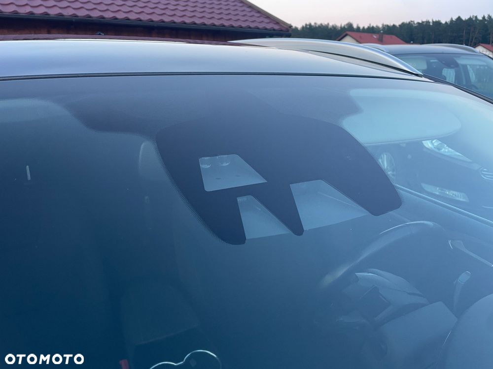Ford Mondeo 2.0 TDCi STart-Stopp PowerShift-Aut Titanium - 27