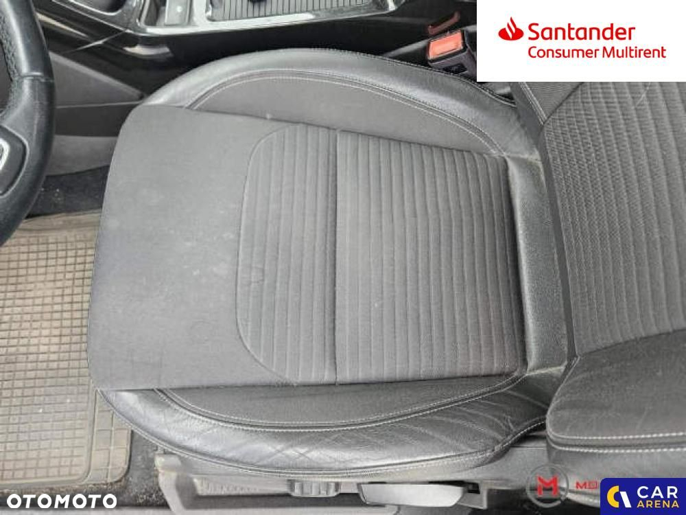 Ford Kuga 1.5 EcoBoost FWD Edition ASS GPF - 17