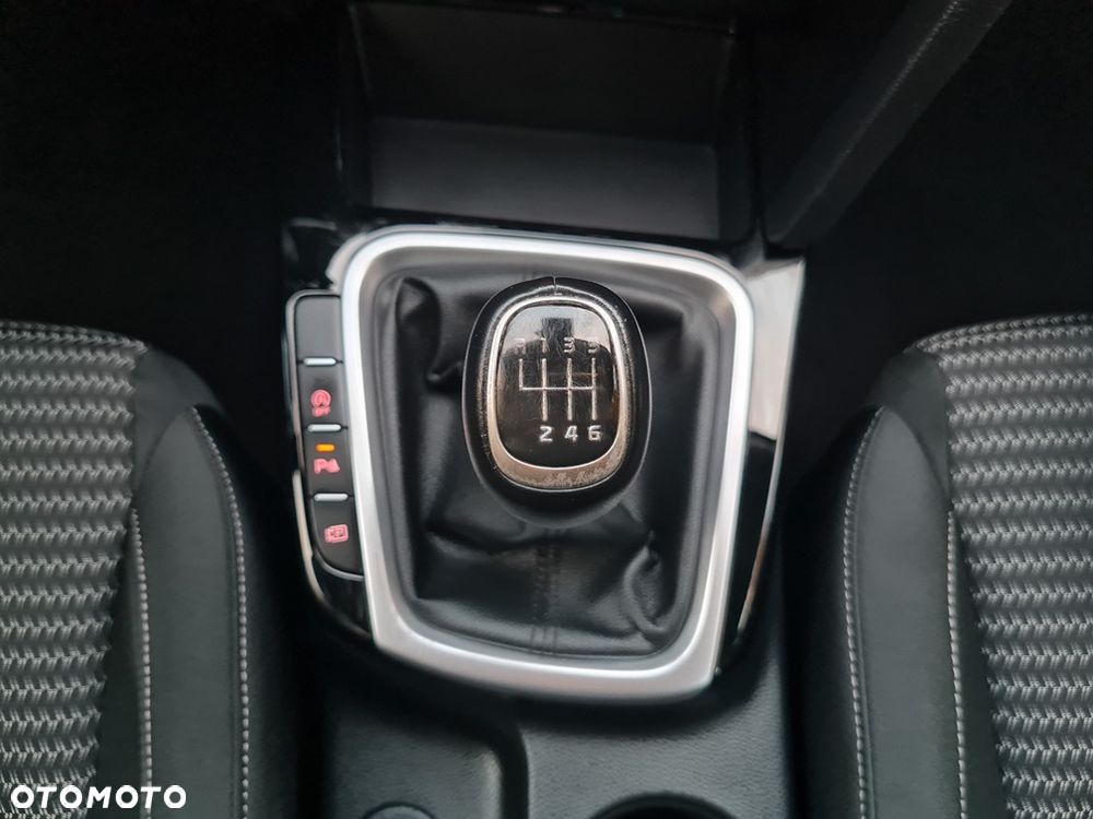 Kia Ceed 1.5 T-GDI Business Line - 25