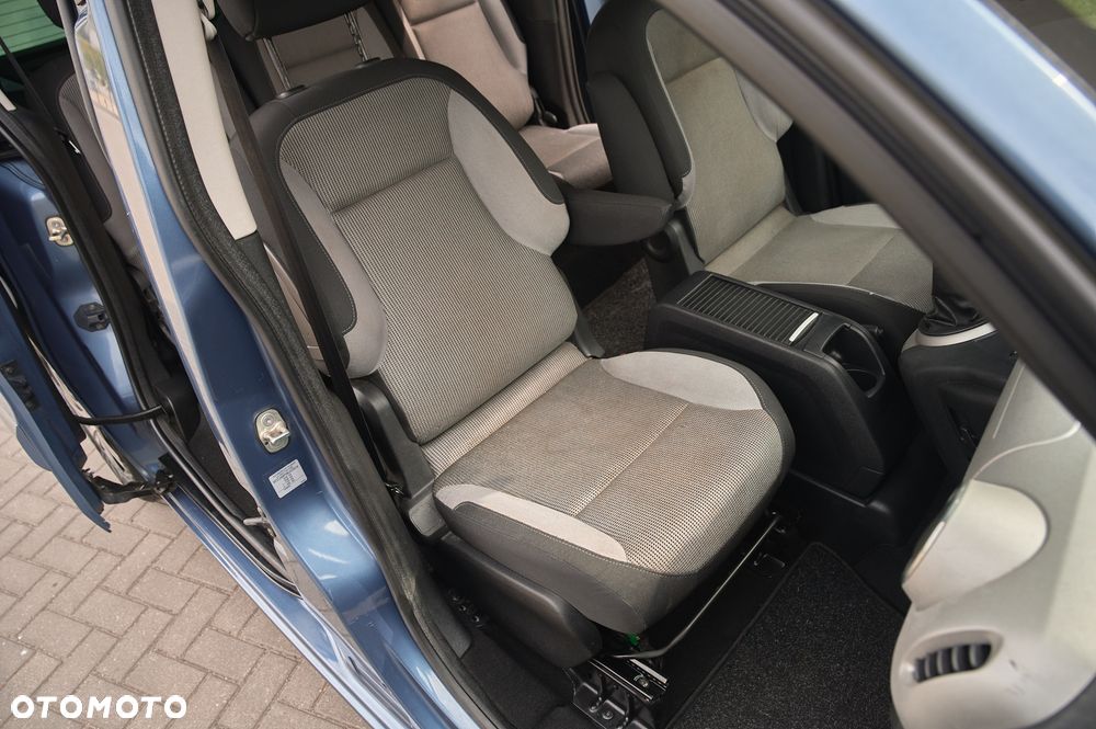 Peugeot Partner 1.6 HDi Business Line - 34