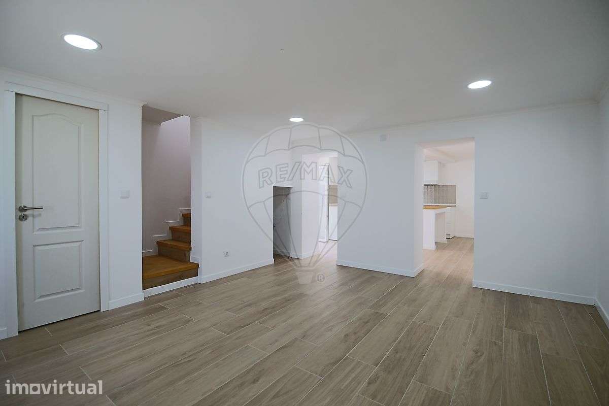 Moradia T3 para venda - Grande imagem: 5/25