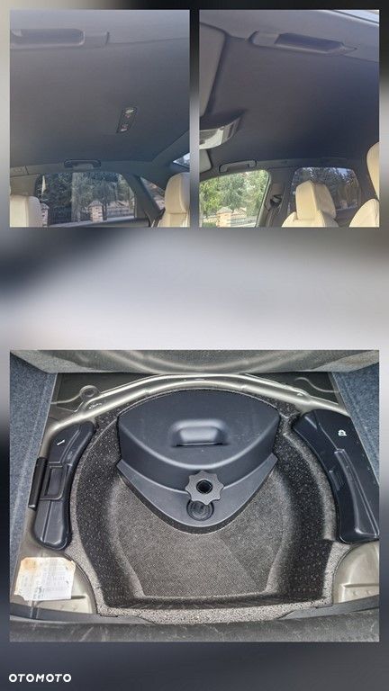 Audi A4 Limousine 1.8T - 29