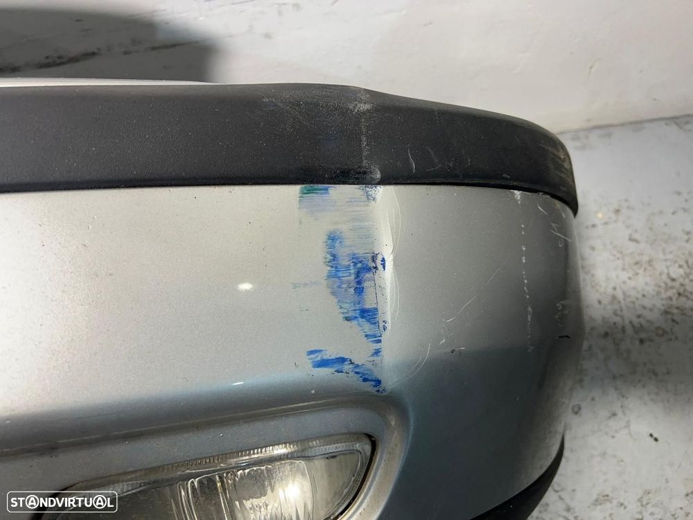 Parachoques Frente  VOLVO V70 II (285) - 4