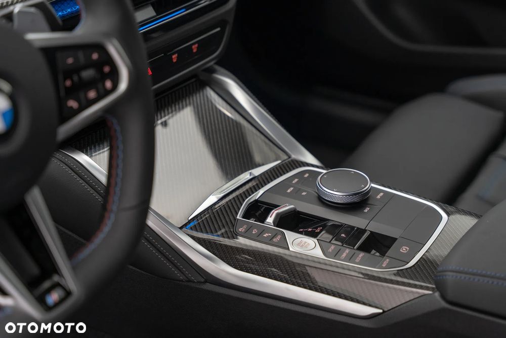 BMW Seria 4 - 24