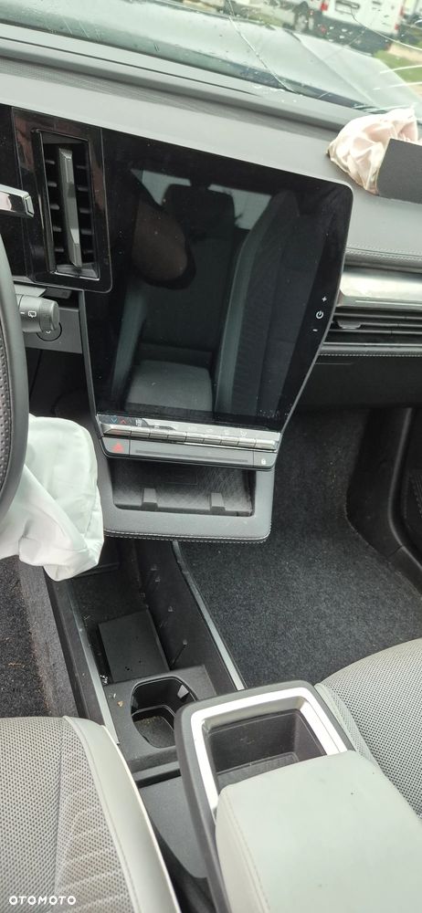 Renault Scenic EV87 Techno - 26
